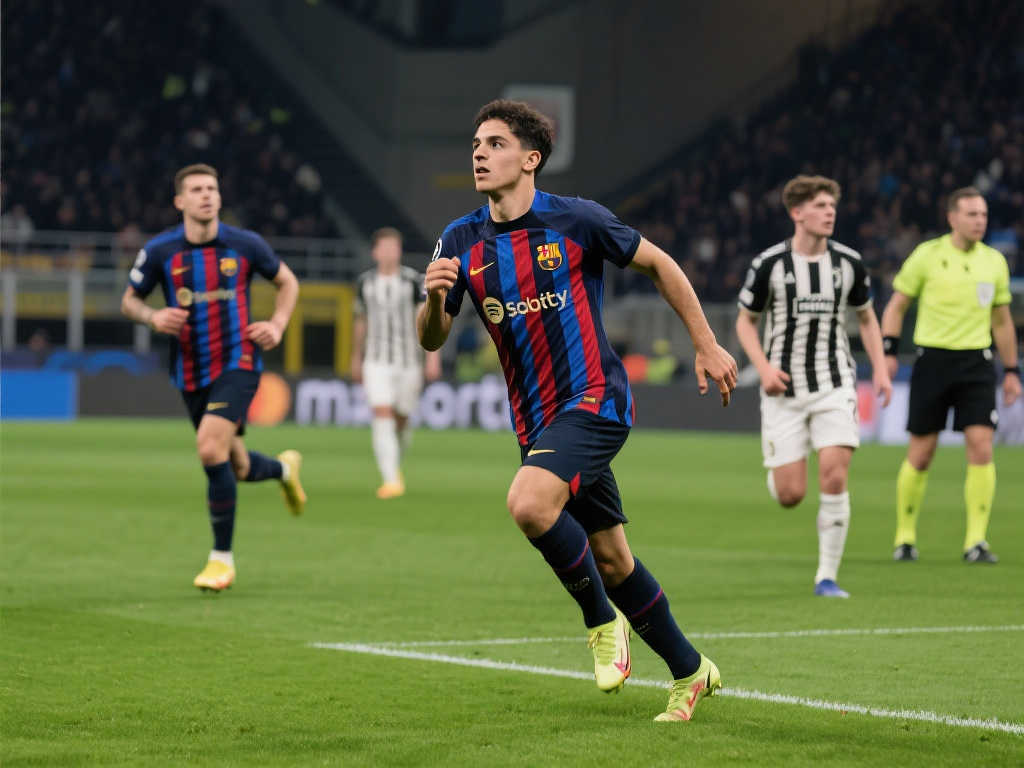 推动体育与 推动体育与