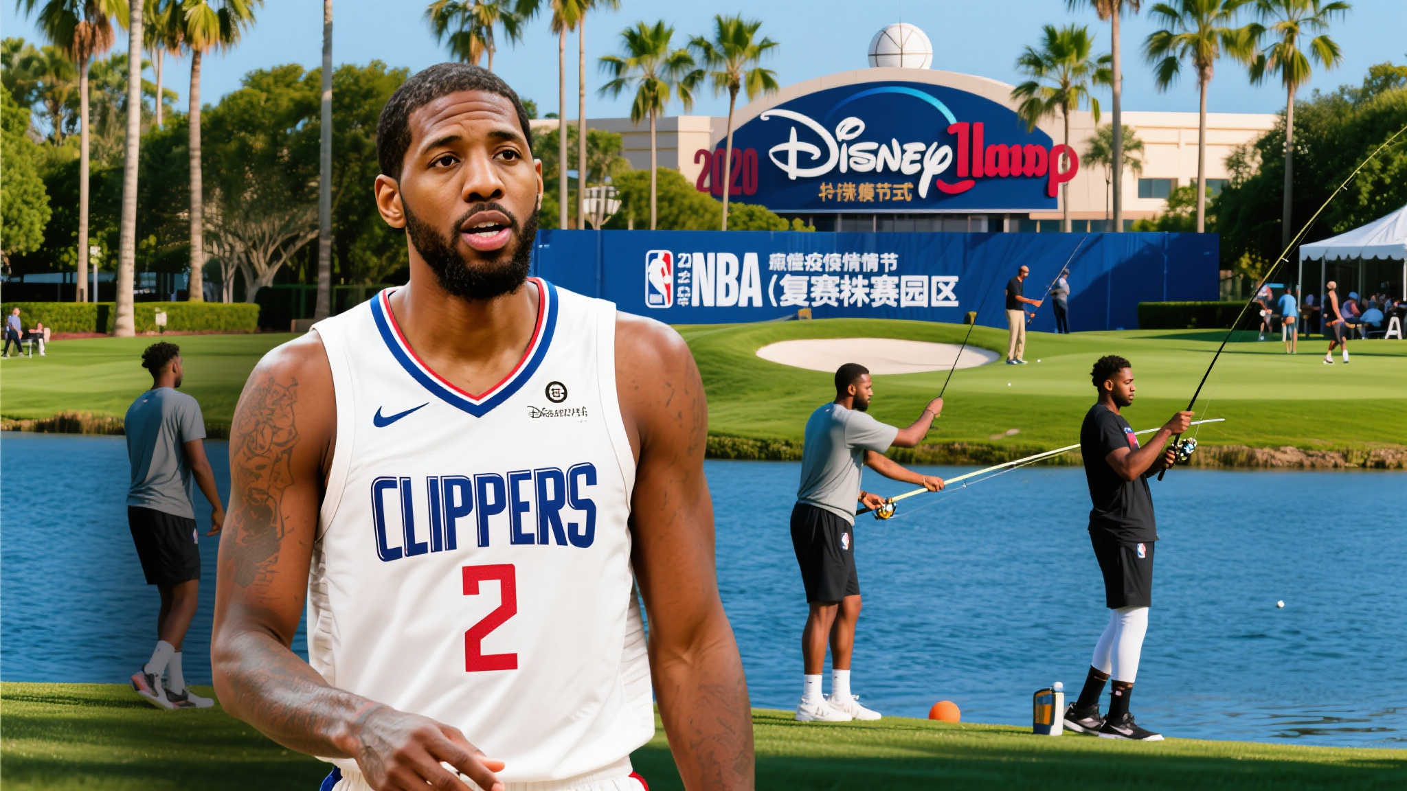 越来越多的 越来越多的