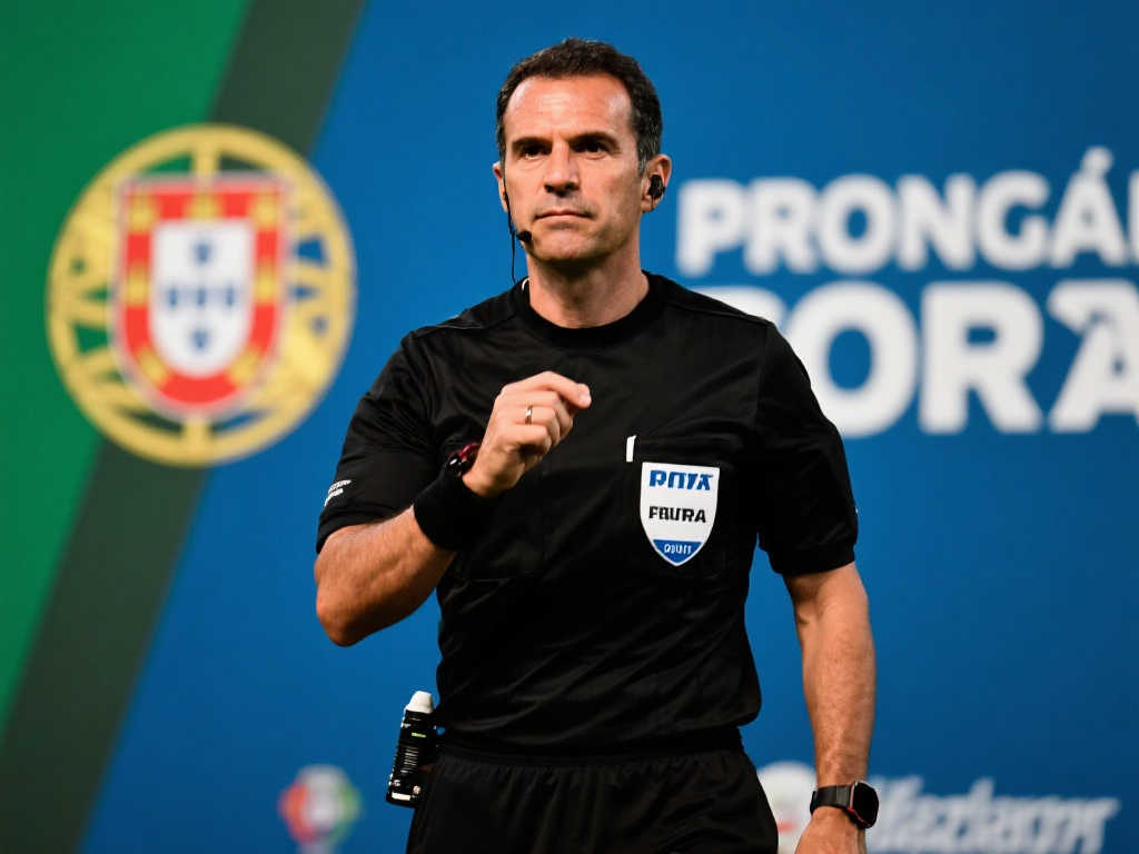 了增强球队 了增强球队