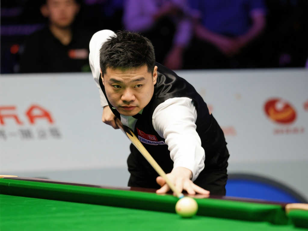 员的加盟 员的加盟