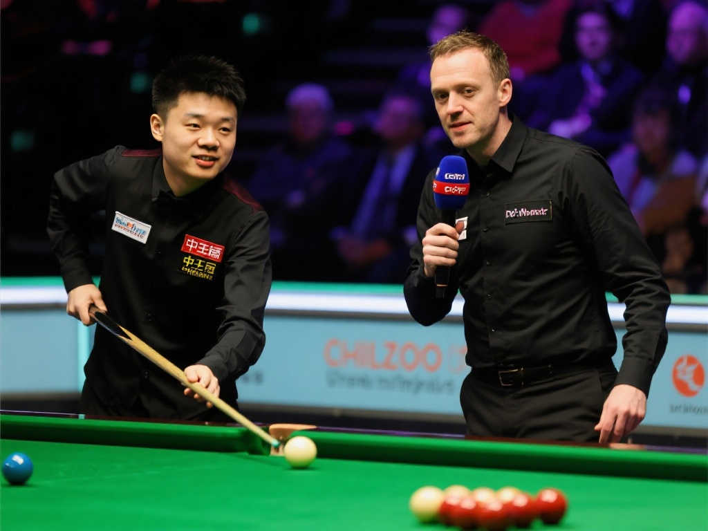 零封的多重 零封的多重