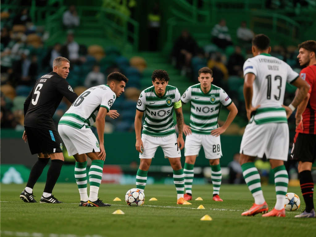 对于这支充 对于这支充