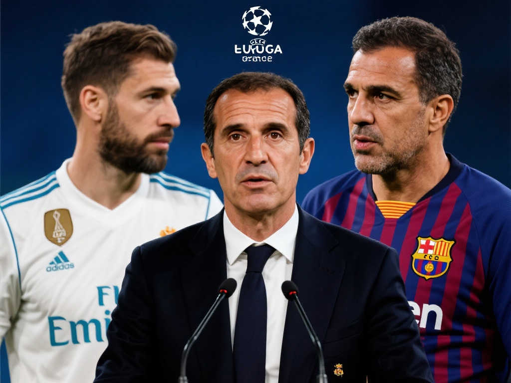 他们将球队 他们将球队