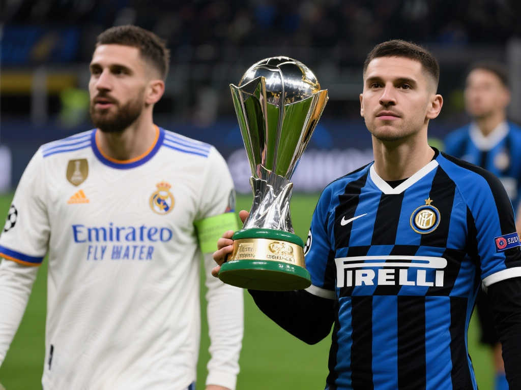 媒体和公众 媒体和公众