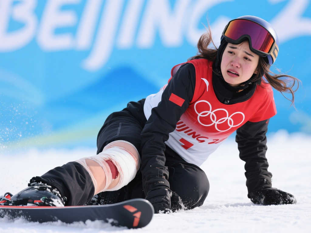 式不仅提高 式不仅提高