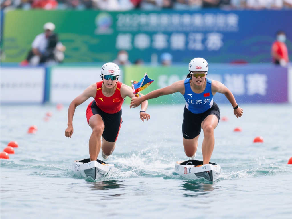 沧州雄狮 沧州雄狮