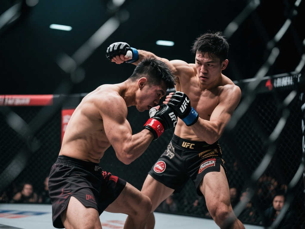 球队的命运 球队的命运