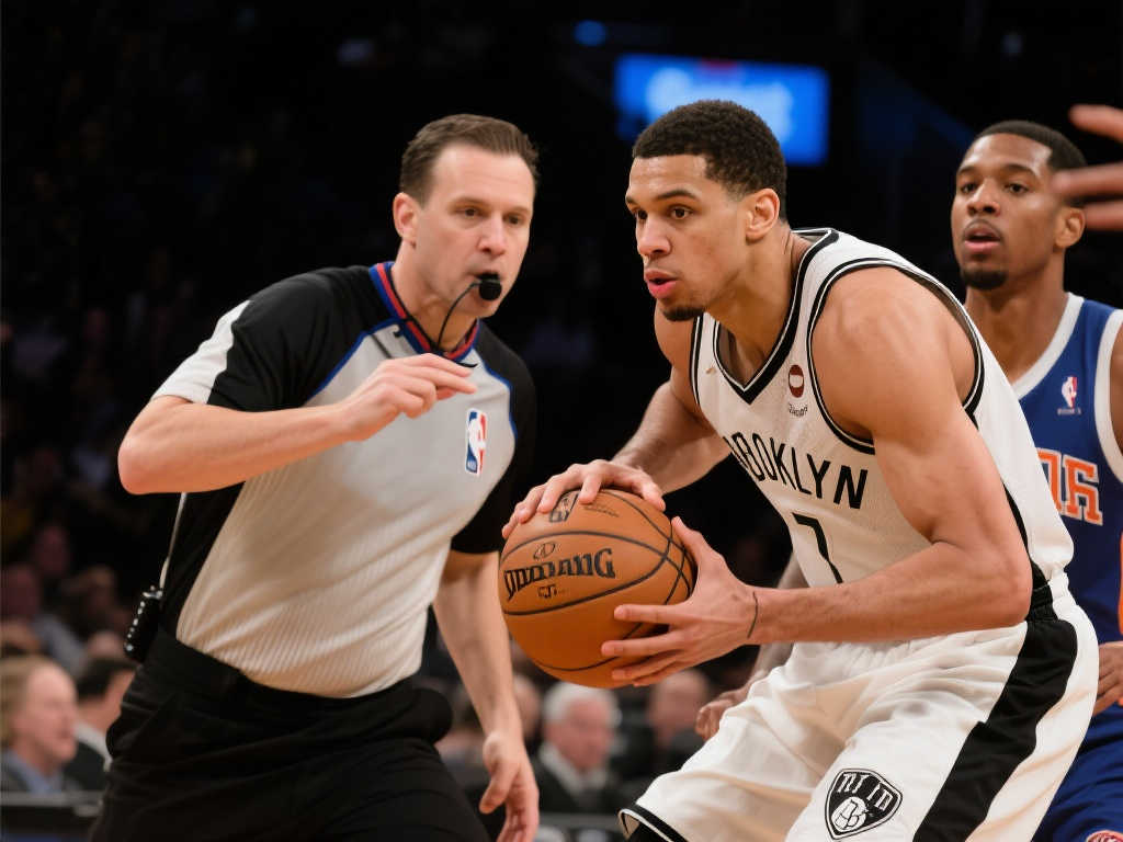 延续和塑造 延续和塑造