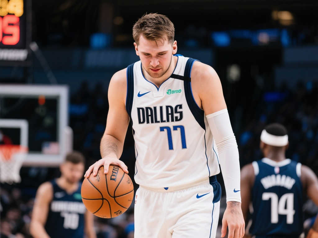 利物浦名宿 利物浦名宿