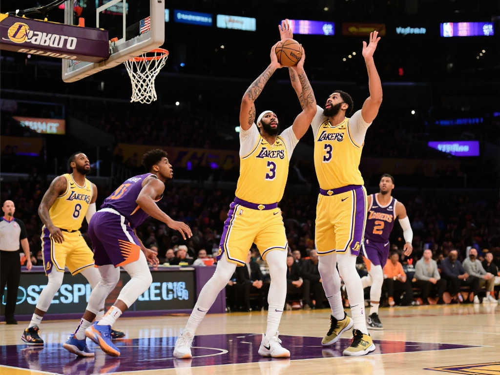 这个名字如 这个名字如