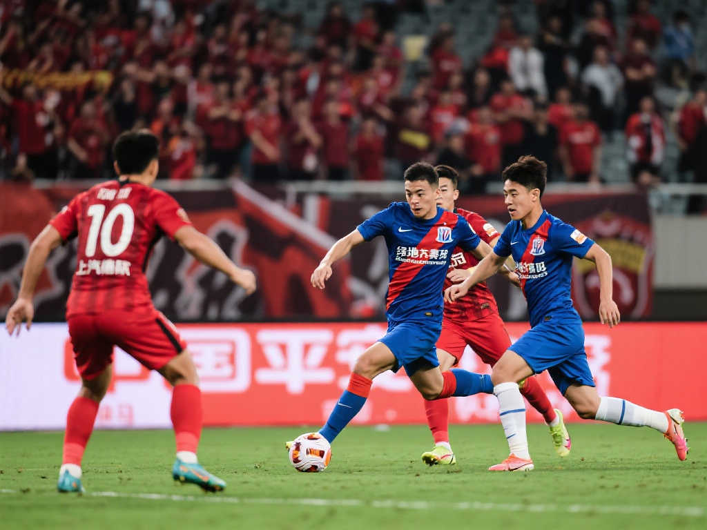 展望未来 展望未来