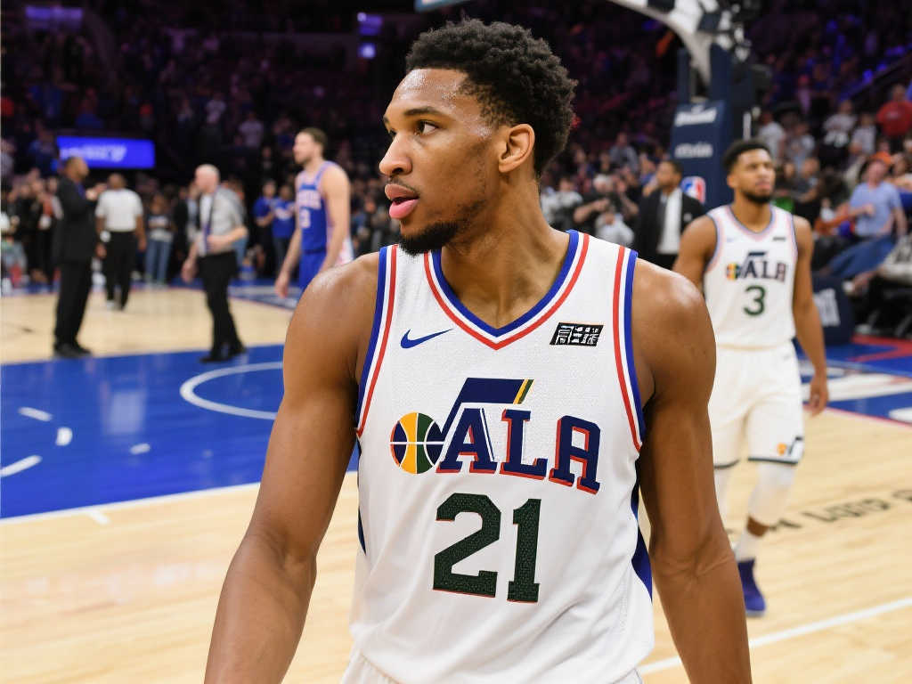 号球衣的归 号球衣的归