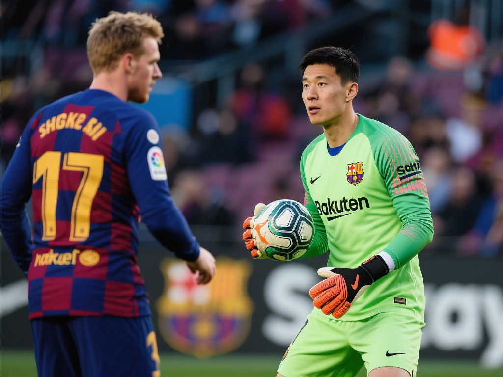 足球盛宴 足球盛宴