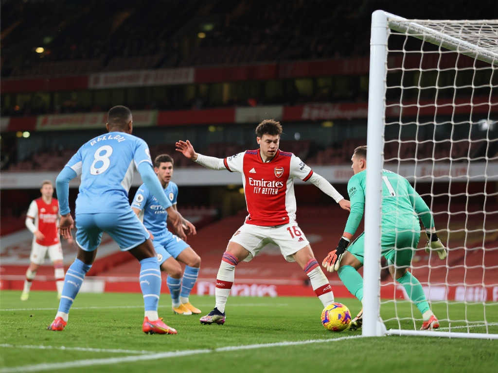 提升了阿隆 提升了阿隆