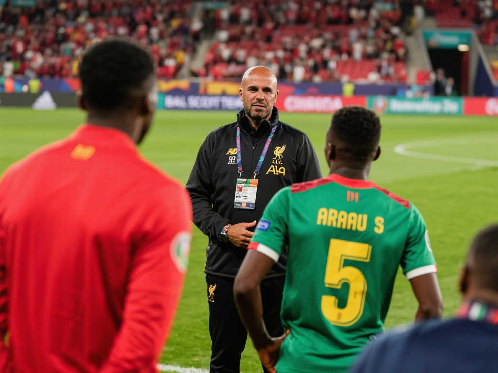 在去年的德 在去年的德