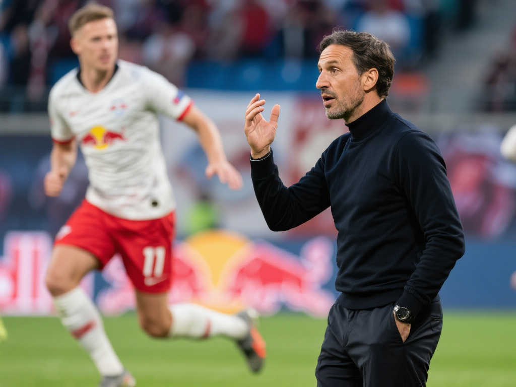 此殊榮不僅 此殊榮不僅