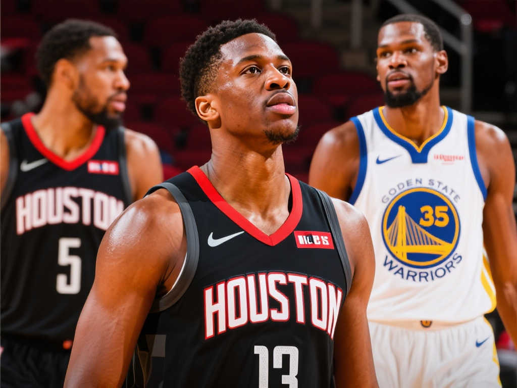 在竞争激烈 在竞争激烈