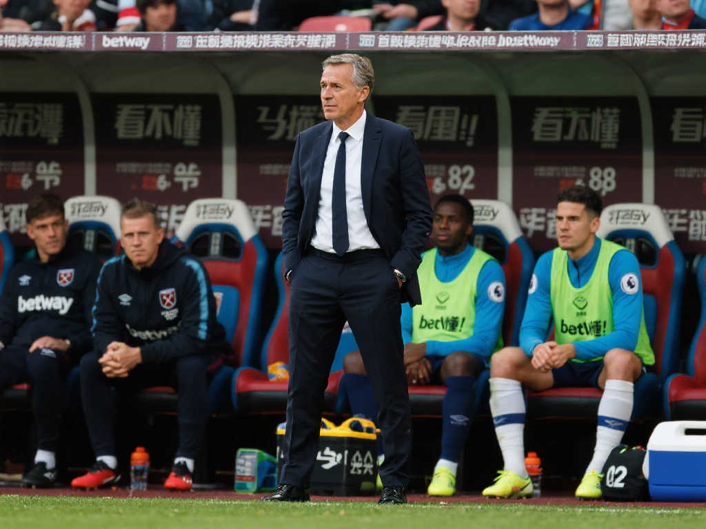 当这些核心 当这些核心