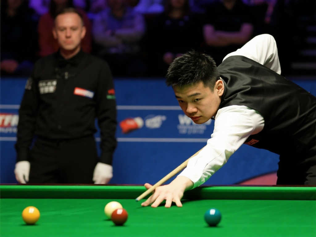 来新的惊喜 来新的惊喜