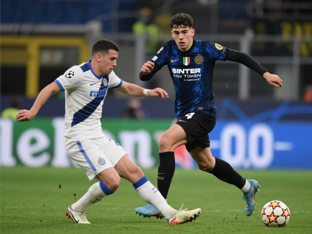 轮最值得期 轮最值得期