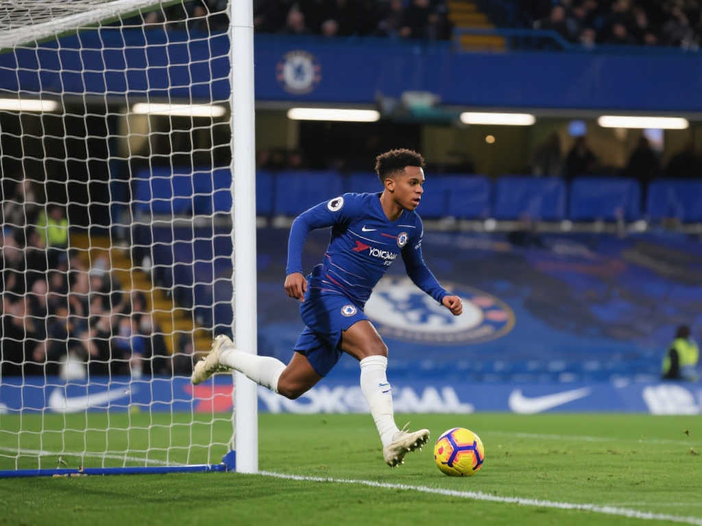 一場備受矚 一場備受矚