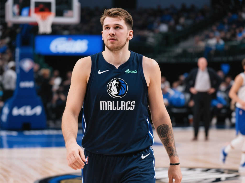 亚洲体育的 亚洲体育的