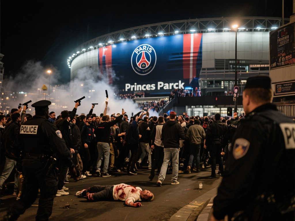 都在为同一 都在为同一