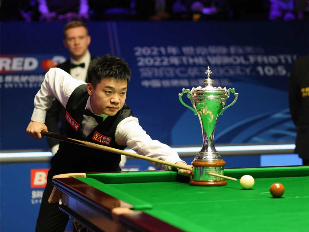 组名单的出 组名单的出