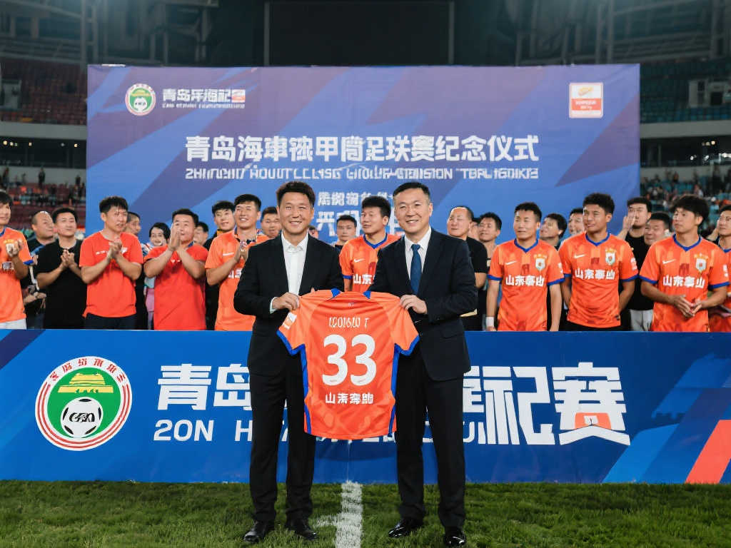 参赛球队通 参赛球队通