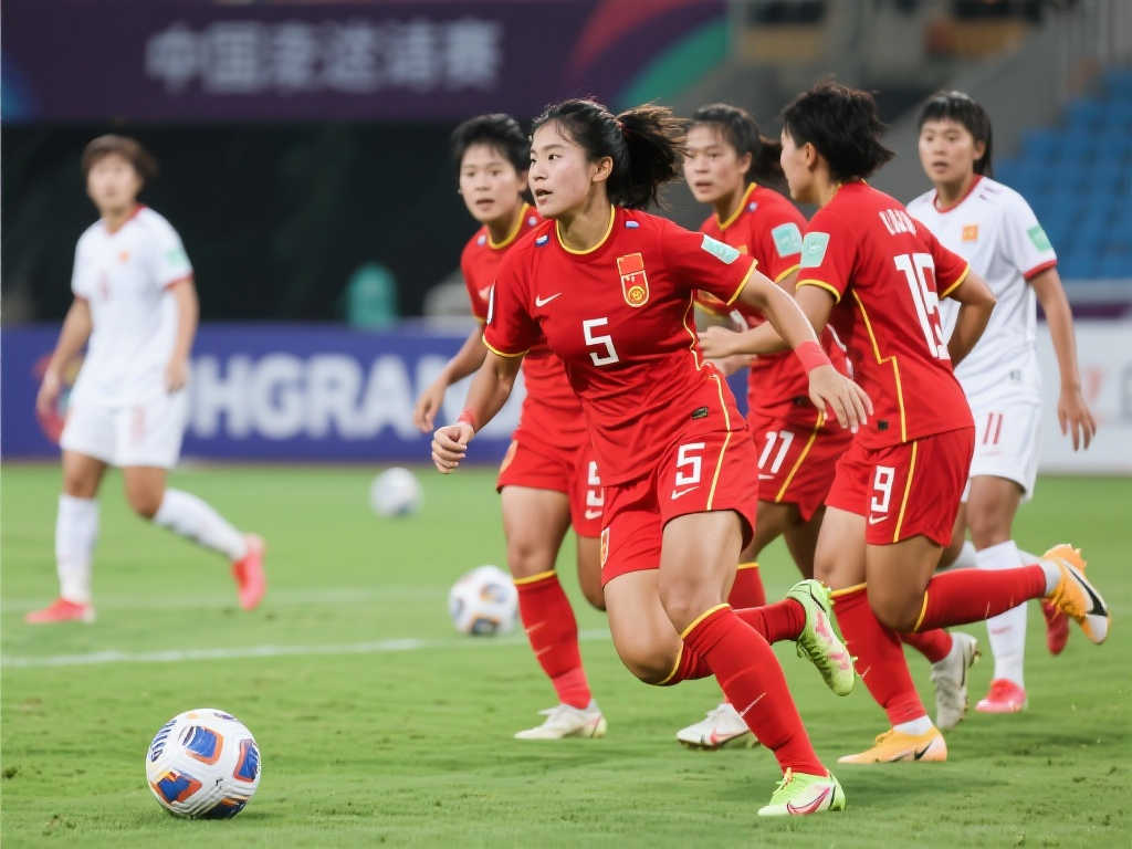 限度地挑战 限度地挑战