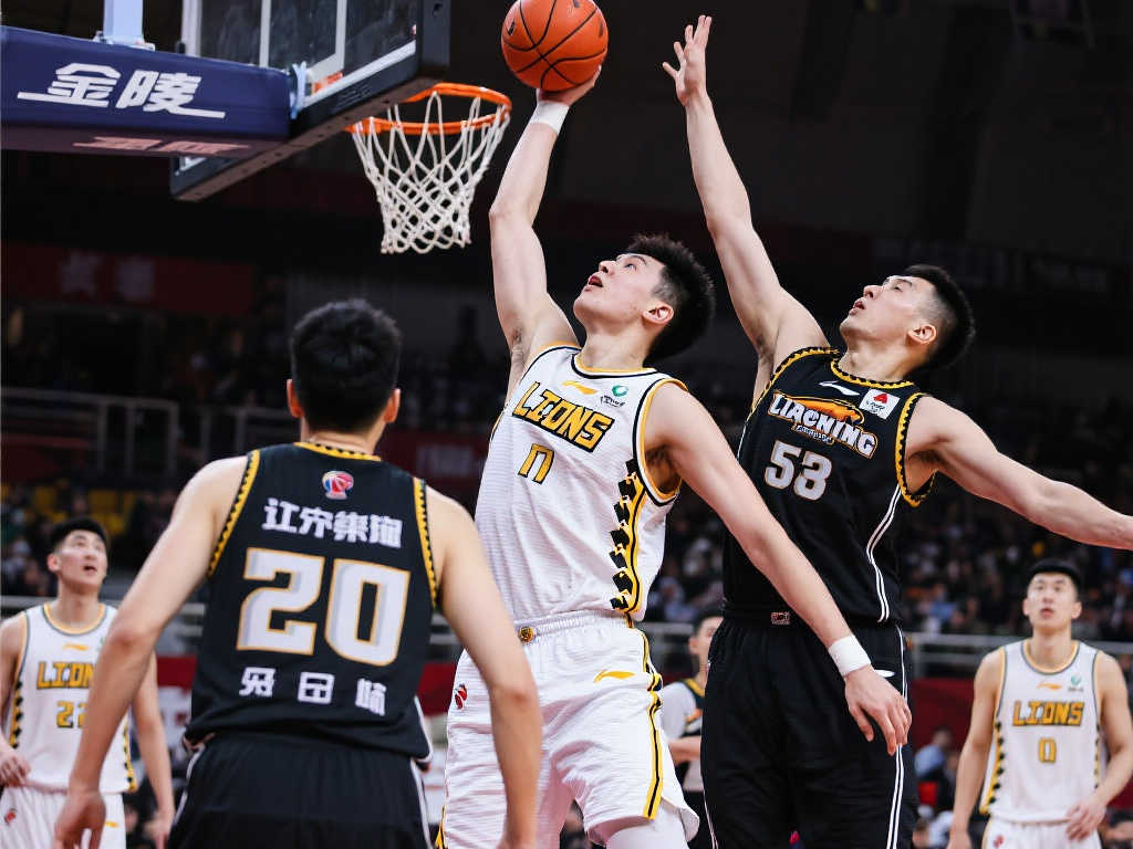 坚持跑步的 坚持跑步的