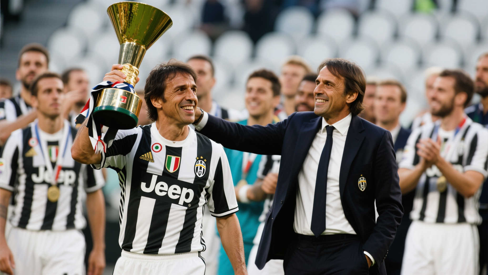 專業態度和 專業態度和