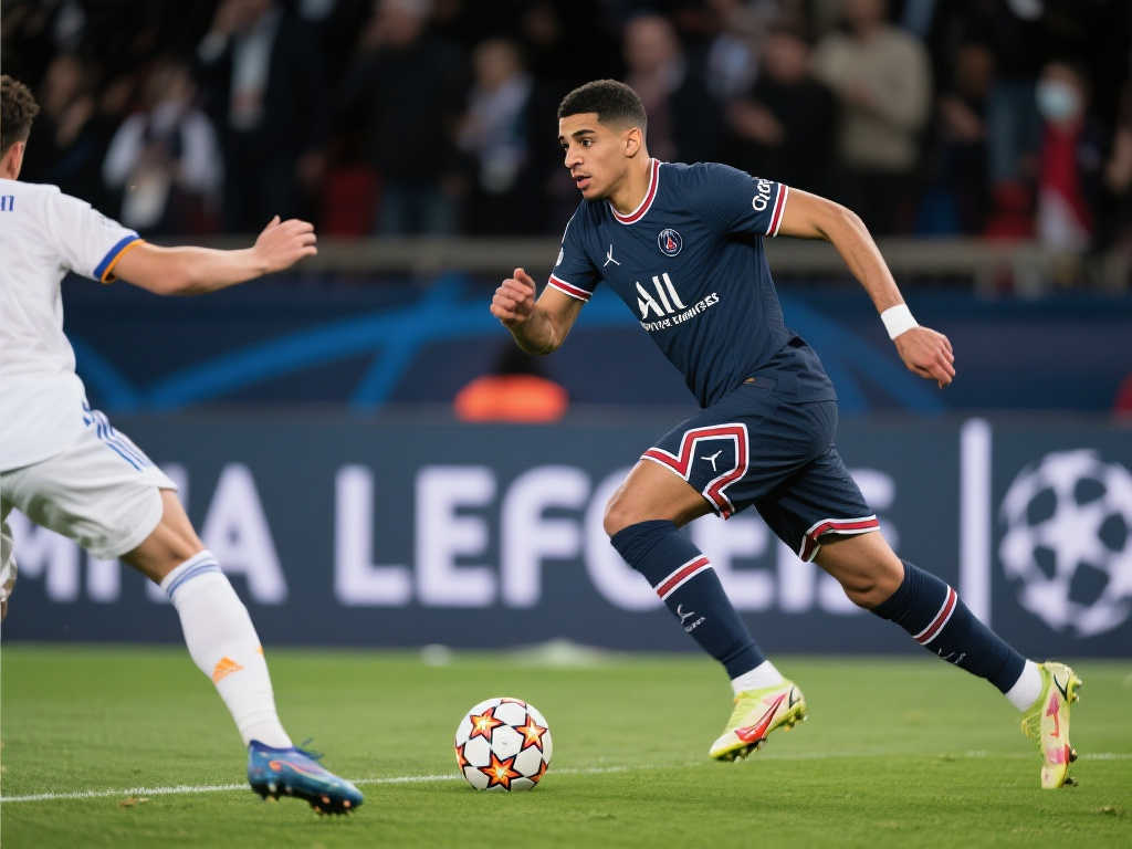 這不僅影響 這不僅影響