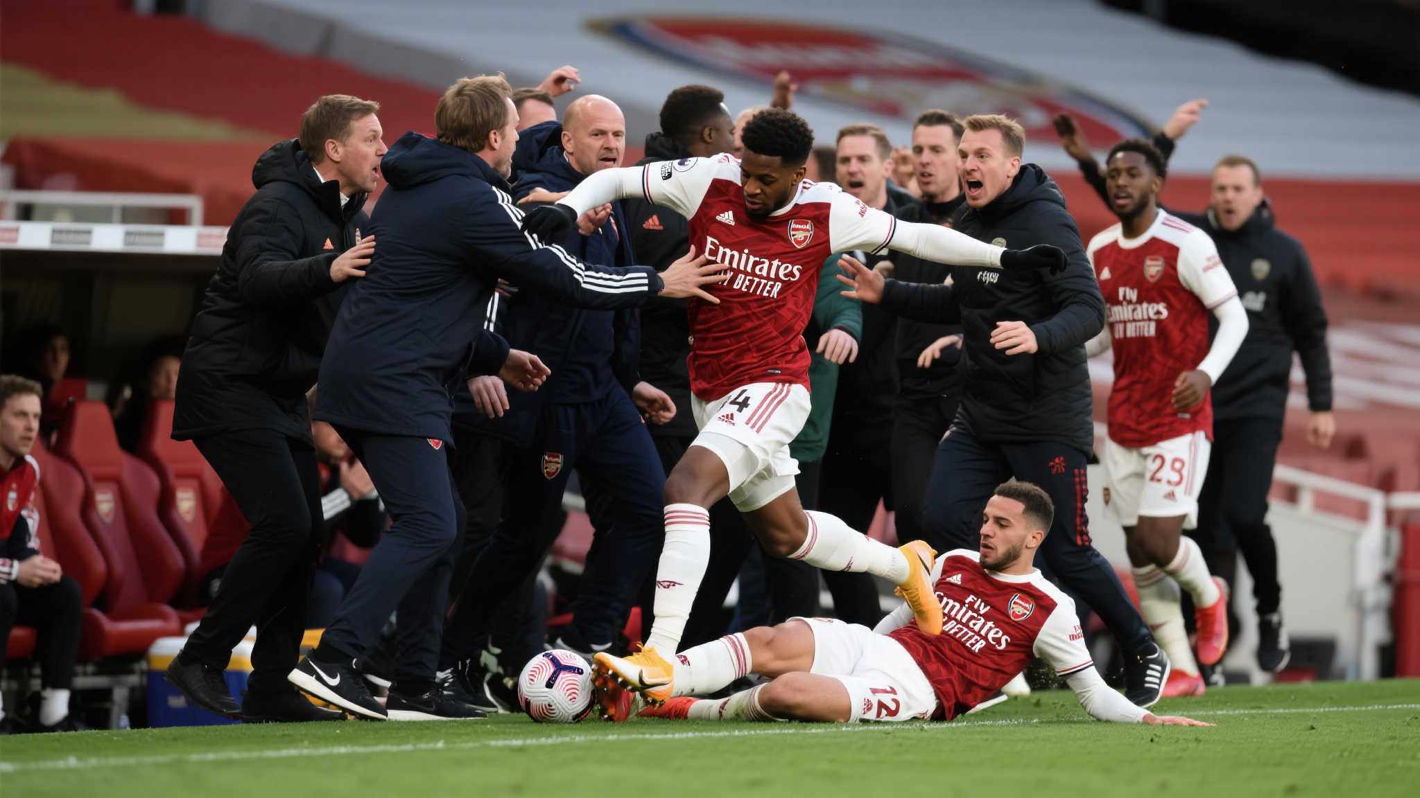 在本赛季的 在本赛季的