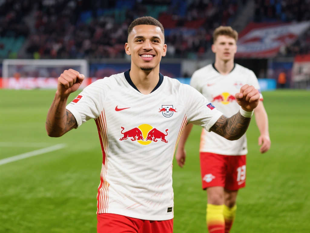 增加提供了 增加提供了