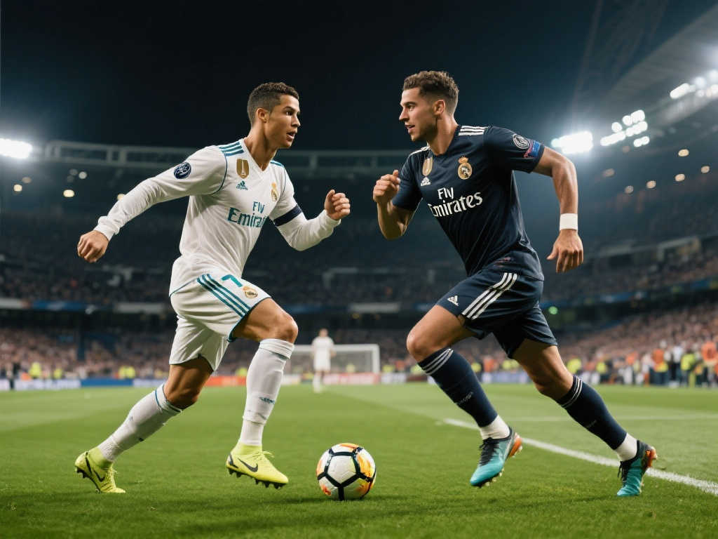 可能带来的 可能带来的