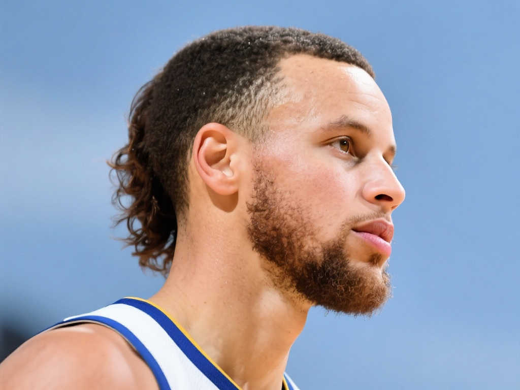 某英超球星 某英超球星