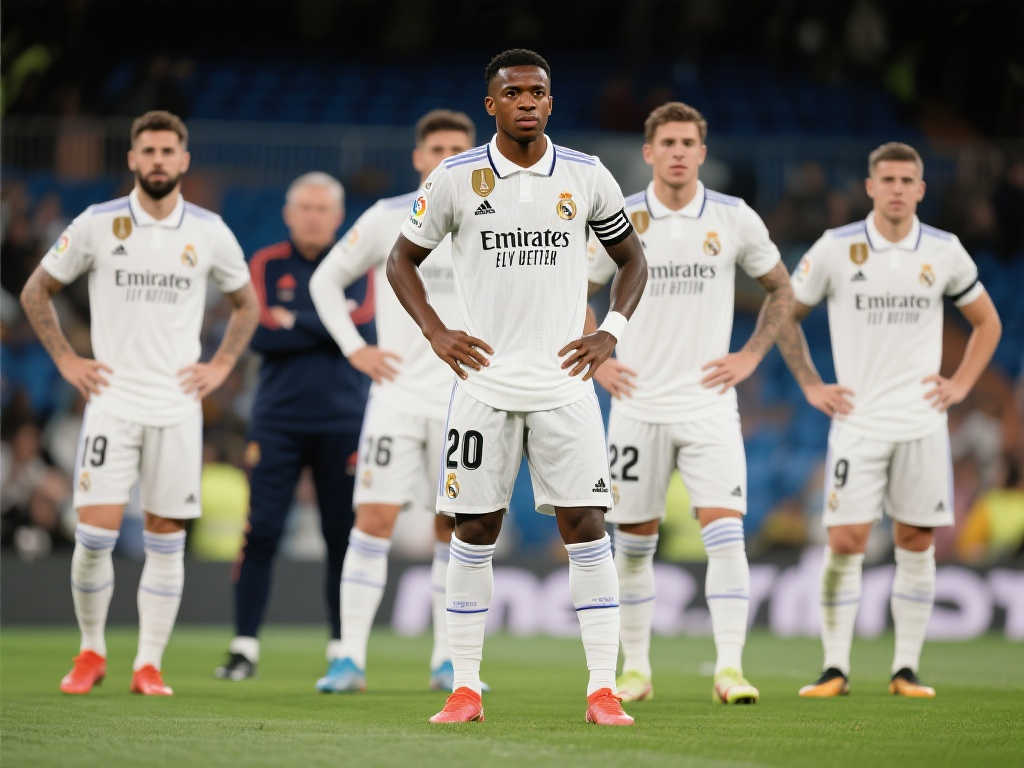 赛胜利背后 赛胜利背后