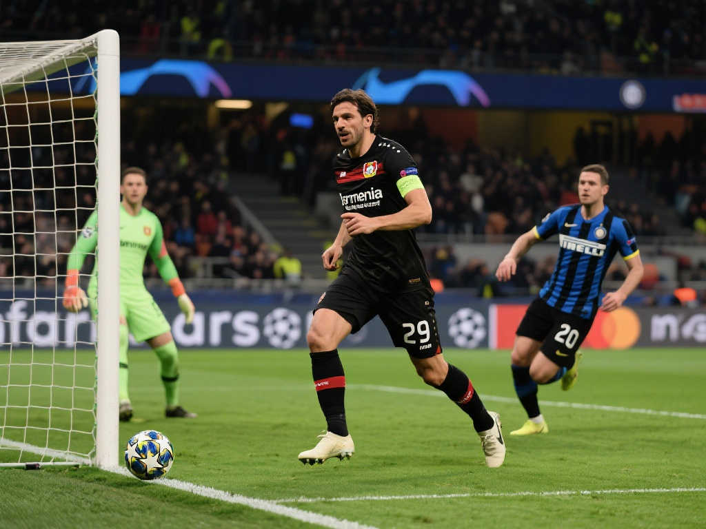 无论多少归 无论多少归