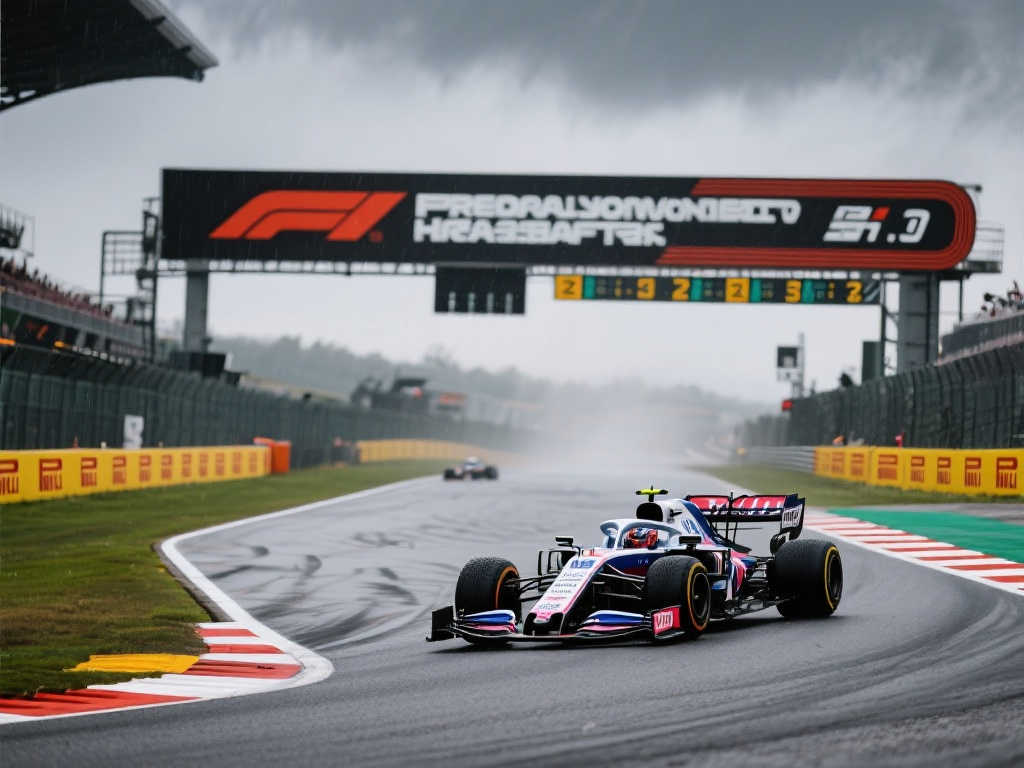 每一个细节 每一个细节