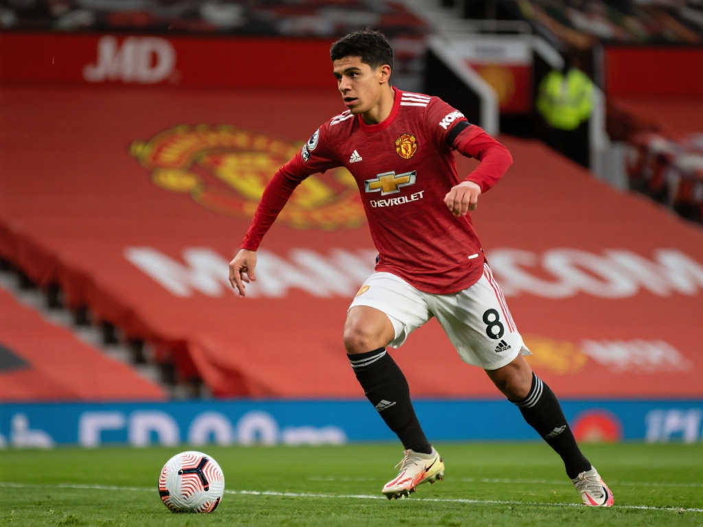 更激励着在 更激励着在