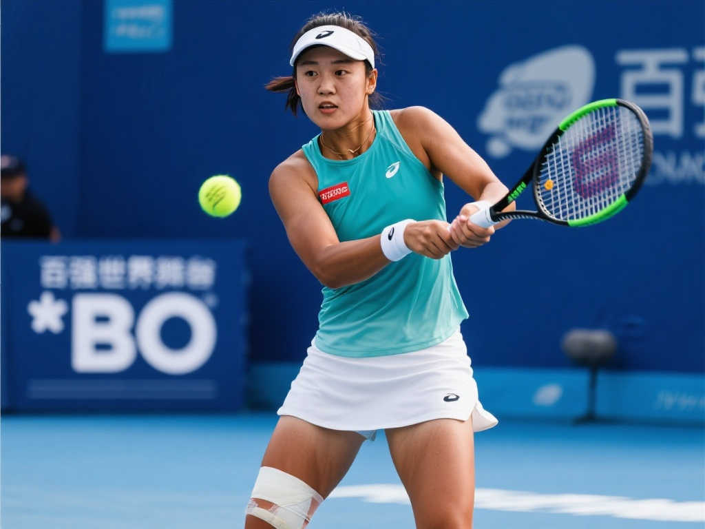 足能够突破 足能够突破