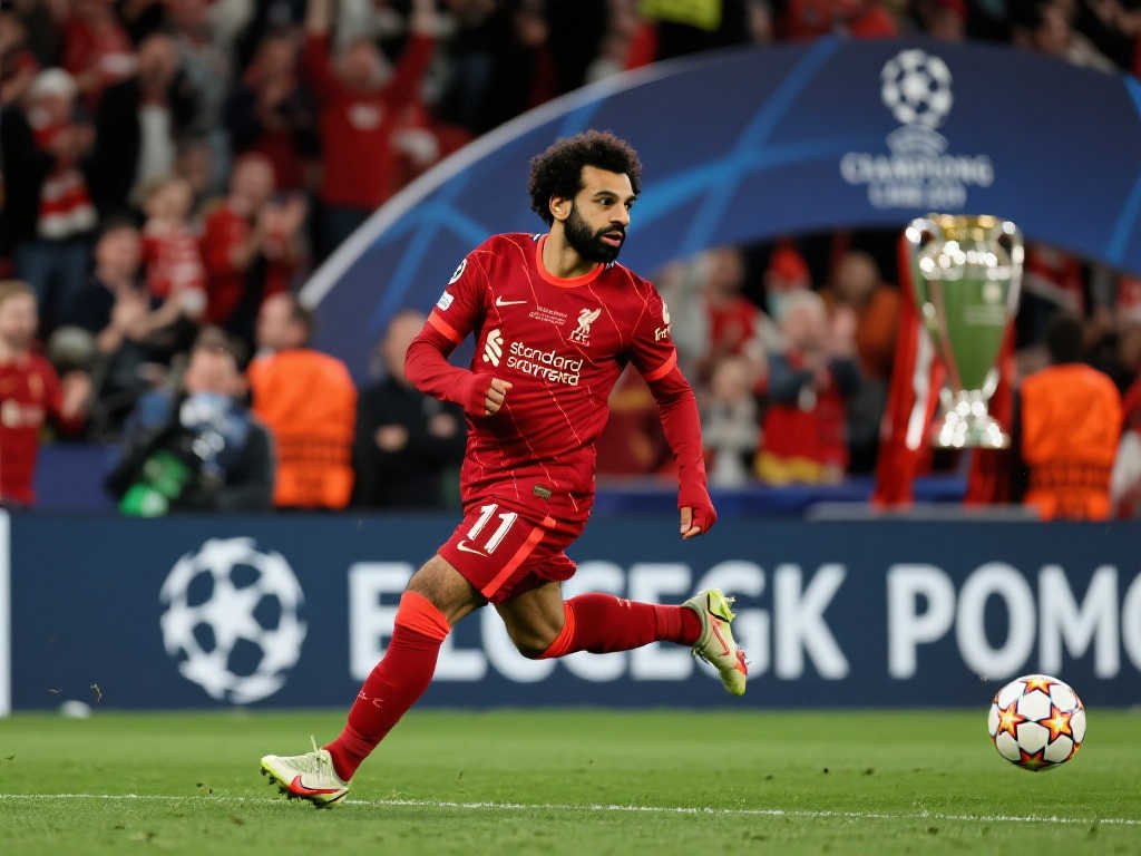 学校还联系 学校还联系