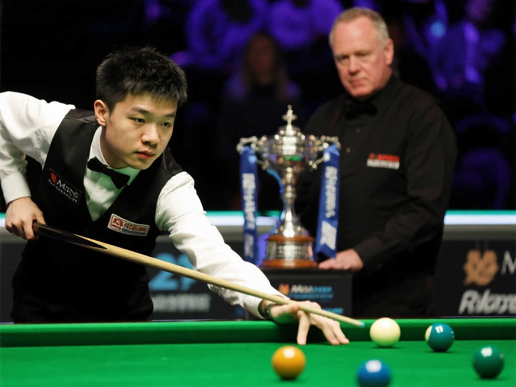 在女双项目 在女双项目