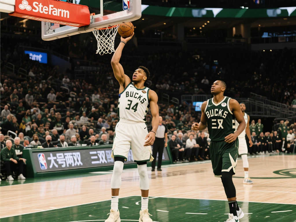 作为一个拥 作为一个拥