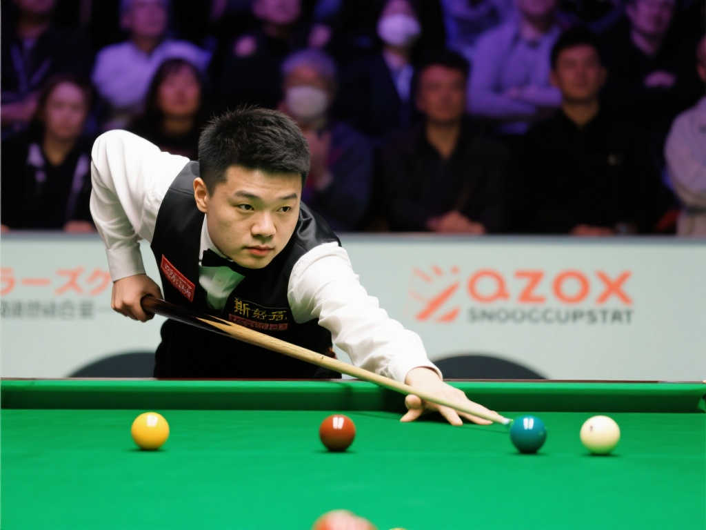 临强大的对 临强大的对