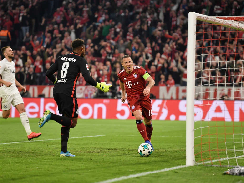 场地的选择 场地的选择