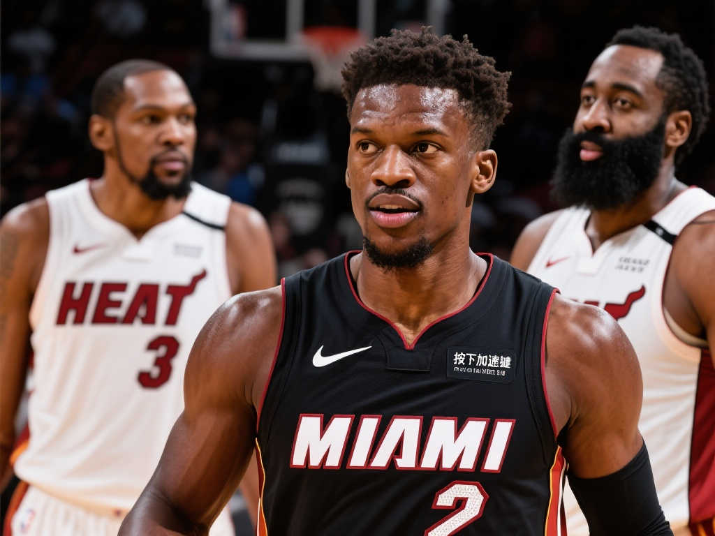 裁判和观众 裁判和观众