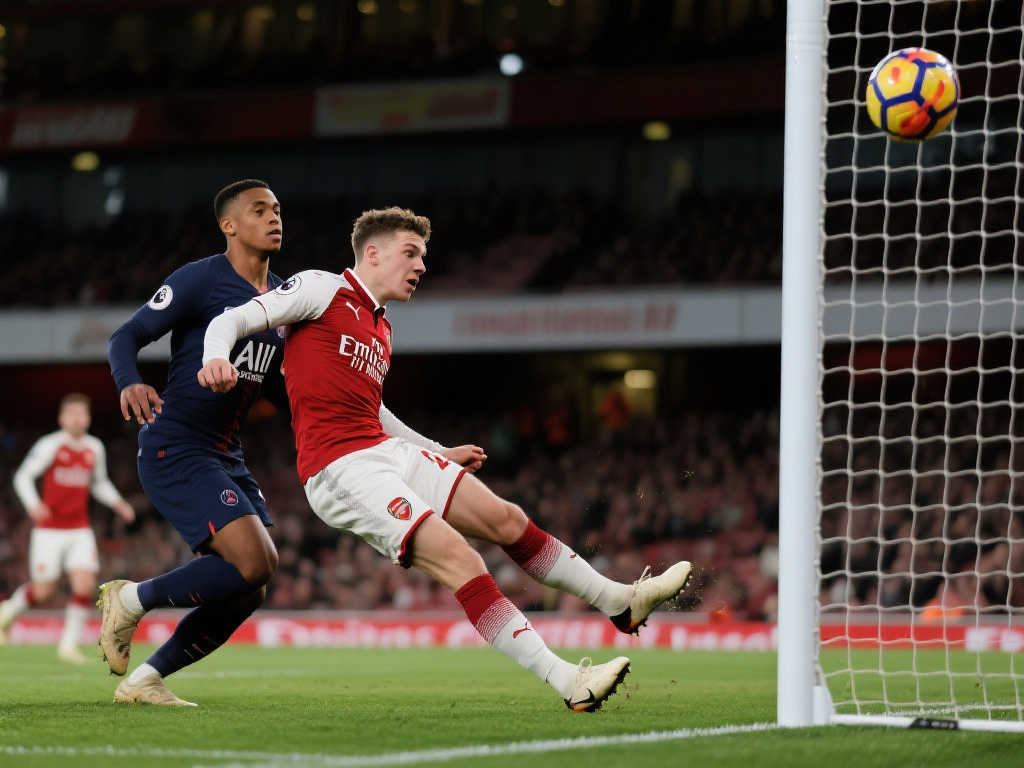 巧世界杯 巧世界杯