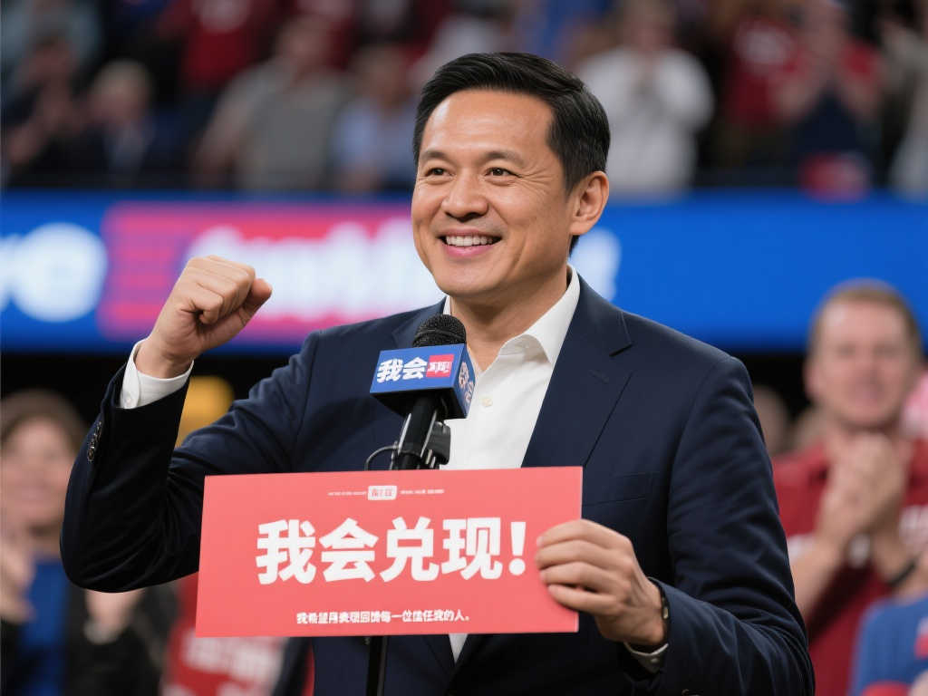 一系列复杂 一系列复杂